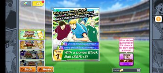 Screenshot_2025-01-12-22-13-02-060_com.klab.captain283.global.jpg