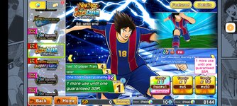 Screenshot_2025-01-12-22-13-18-876_com.klab.captain283.global.jpg