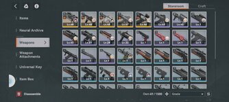 Screenshot_2025-01-12-23-22-40-024_com.Sunborn.SnqxExilium.Glo.jpg