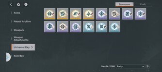 Screenshot_2025-01-12-23-22-49-551_com.Sunborn.SnqxExilium.Glo.jpg