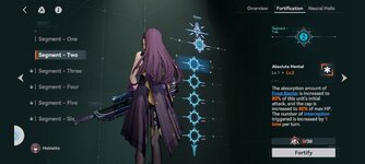 Screenshot_2025-01-12-23-19-35-093_com.Sunborn.SnqxExilium.Glo.jpg