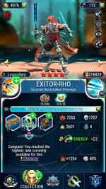 Screenshot_20250112-205308.png