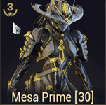 Screenshot_109.png