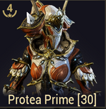 Screenshot_111.png