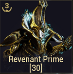 Screenshot_112.png