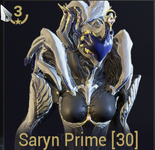 Screenshot_113.png