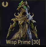 Screenshot_114.png