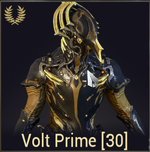 Screenshot_115.png