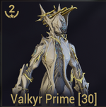 Screenshot_116.png
