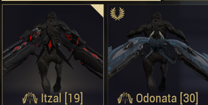 Screenshot_127.png