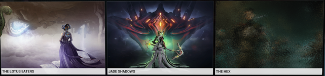 Screenshot_142.png