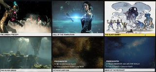 Screenshot_143.png Screenshot_143.png