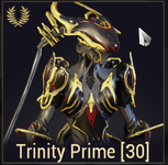 Screenshot_117.png