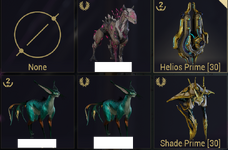 Screenshot_126.png