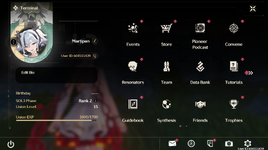 Screenshot 2025-01-12 182924.png