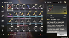 Screenshot 2025-01-12 183840.png