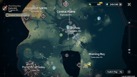 Screenshot 2025-01-12 183956.png