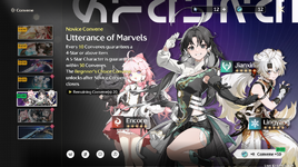 Screenshot 2025-01-12 184134.png