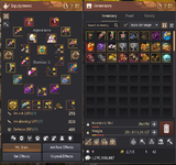 Screenshot 2025-01-12 185353.png