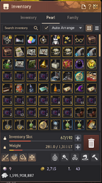 Screenshot 2025-01-12 185401.png
