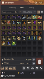 Screenshot 2025-01-12 185409.png