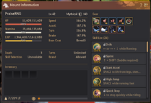 Screenshot 2025-01-12 185516.png
