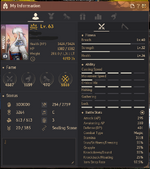 Screenshot 2025-01-12 185604.png