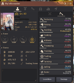 Screenshot 2025-01-12 185608.png