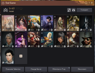 Screenshot 2025-01-12 185617.png