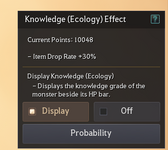 Screenshot 2025-01-12 185635.png