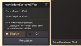Screenshot 2025-01-12 185641.png