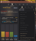 Screenshot 2025-01-12 185650.png