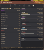 Screenshot 2025-01-12 185701.png