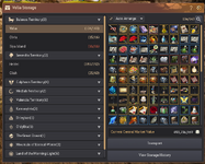 Screenshot 2025-01-12 185712.png