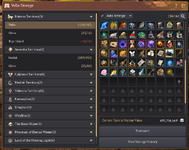 Screenshot 2025-01-12 185717.png