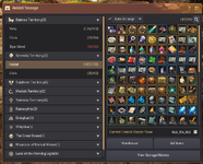 Screenshot 2025-01-12 185721.png