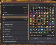 Screenshot 2025-01-12 185726.png