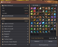 Screenshot 2025-01-12 185729.png