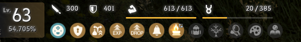 Screenshot 2025-01-12 185756.png