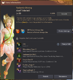 Screenshot 2025-01-12 185804.png