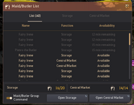 Screenshot 2025-01-12 185820.png