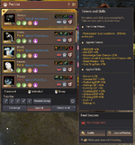Screenshot 2025-01-12 185829.png