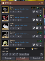 Screenshot 2025-01-12 185846.png