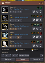 Screenshot 2025-01-12 185851.png