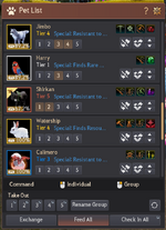 Screenshot 2025-01-12 185858.png