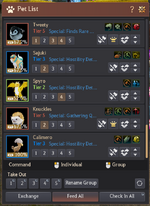 Screenshot 2025-01-12 185903.png