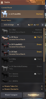 Screenshot 2025-01-12 190155.png