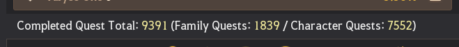Screenshot 2025-01-12 190208.png