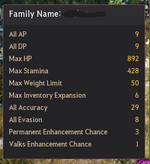 Screenshot 2025-01-12 190252.png