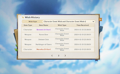 Screenshot 2025-01-12 151109.png